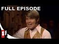 The Glen Campbell Goodtime Hour | Season 1 Episode 7 (Full Episode)