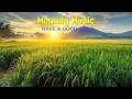 GOOD MORNING MUSIC - Positive Energy And Stress Relief 🌞 Calming Morning Meditation Music To Wake Up