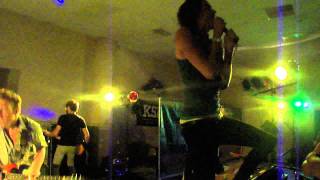 Watch Venetia Fair Im Still Amazed video