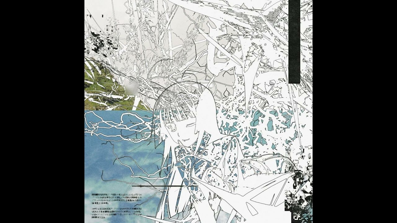 [free] digicore type beat 