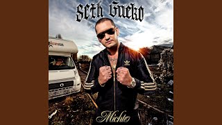 Pass Out (French Version) (feat. Seth Gueko)