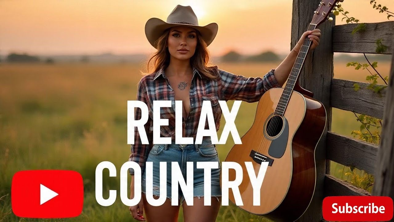 Best Country Songs Collection 🎶 Classic 90s Country Music Hits, Vol 73 ...