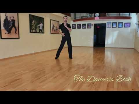 CHA CHA Chasse | Basic ChaCha