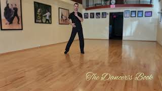 CHA CHA Chasse | Basic ChaCha