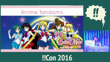 !!Con - Keynote: The Creative Programmer By Catt Small