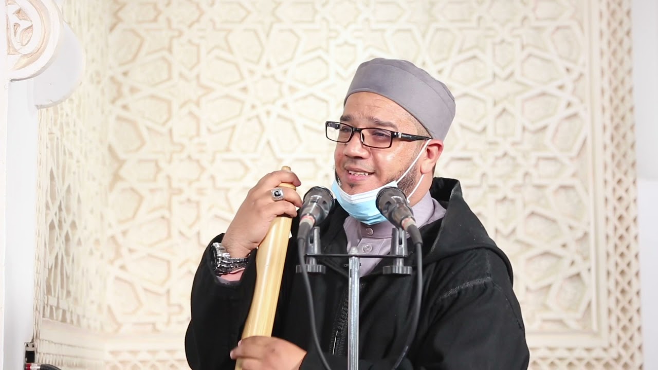 الإحتكار والمضاربة في الأسعار  جريمةٌ في حقّ الأمة وخزيٌ وعارٌ