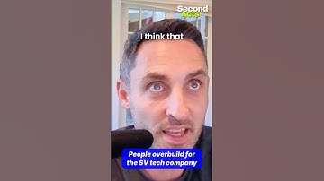 Why most AI deployments fail