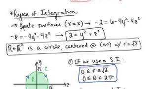 Stokes' Theorem (Example 1b)