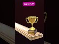 Trophy🏆Filip🔄#viral #shorts #funny #gaming #shortvideo #shortfeed #viralvideo #funnyvideo #gameplay