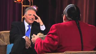 Steve Turre | Steve Adubato | One on One
