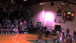 Devin Ebanks (West Virginia)