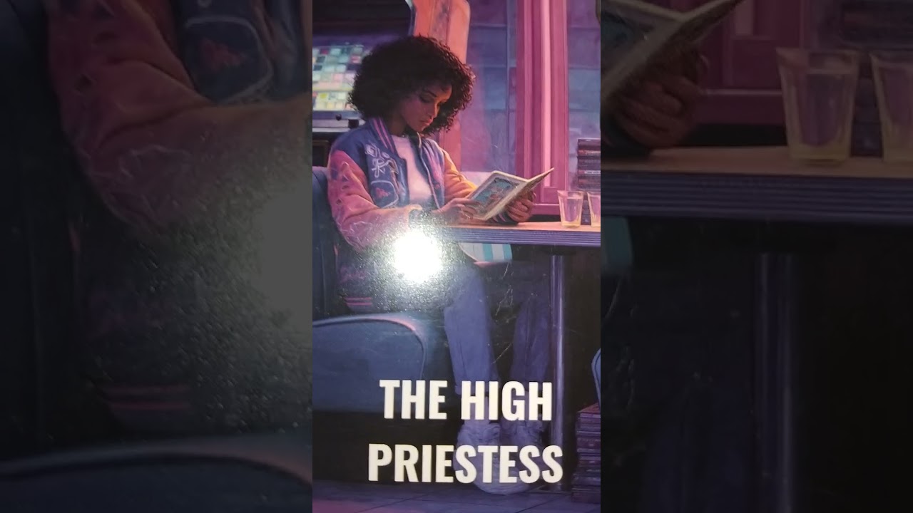 THE CHEMISTRY ⚗️ 😍 THAT YOU BOTH SHARE IS ELECTRIC ⚡️⚡️