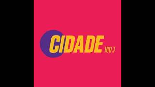 Na Frequência: Lançamento do EP “filmes, teclas e cordas” screenshot 1