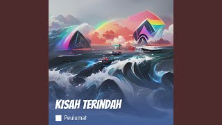 Kisah terindah