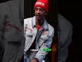 Paul Mooney's Truth: Is It a Joke? #shorts