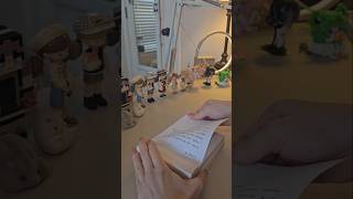 so many orders thank yall!! #minecraft #smp #merch #packingorders