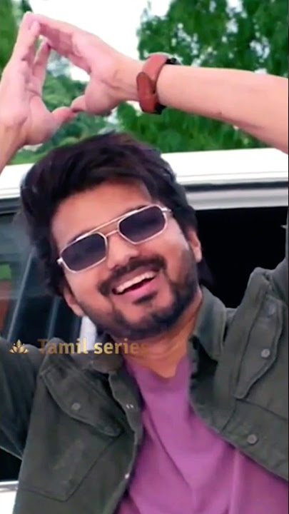VARISU || VIJAY#the boss returns #va nakam mamu #tamil #varisu #vijay