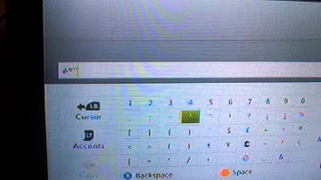 How to make a gun clan tag on MW2 and 3