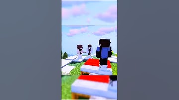 Italian Brainrot Vs Squid Game Lava Jump Part 2 ✅ #shorts #minecraft #brainrot