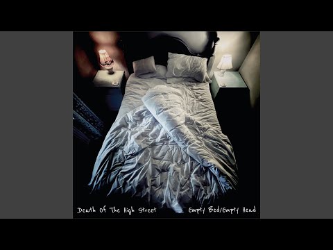 Empty Bed/Empty Head adlı videoyu YouTube'da izle Empty Bed/Empty Head adlı videoyu YouTube'da izle