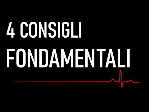 Video: Cosa significa ammortizzato in 20 anni?