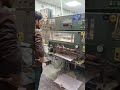 shiv offset printing press kanpur Sarojini Nagar kamori 4 colours