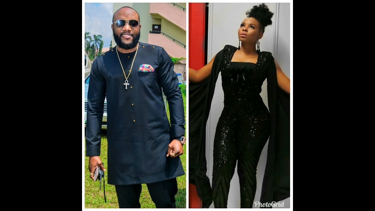 Most HardWorking Nigerian Musicians With Bad Vocals