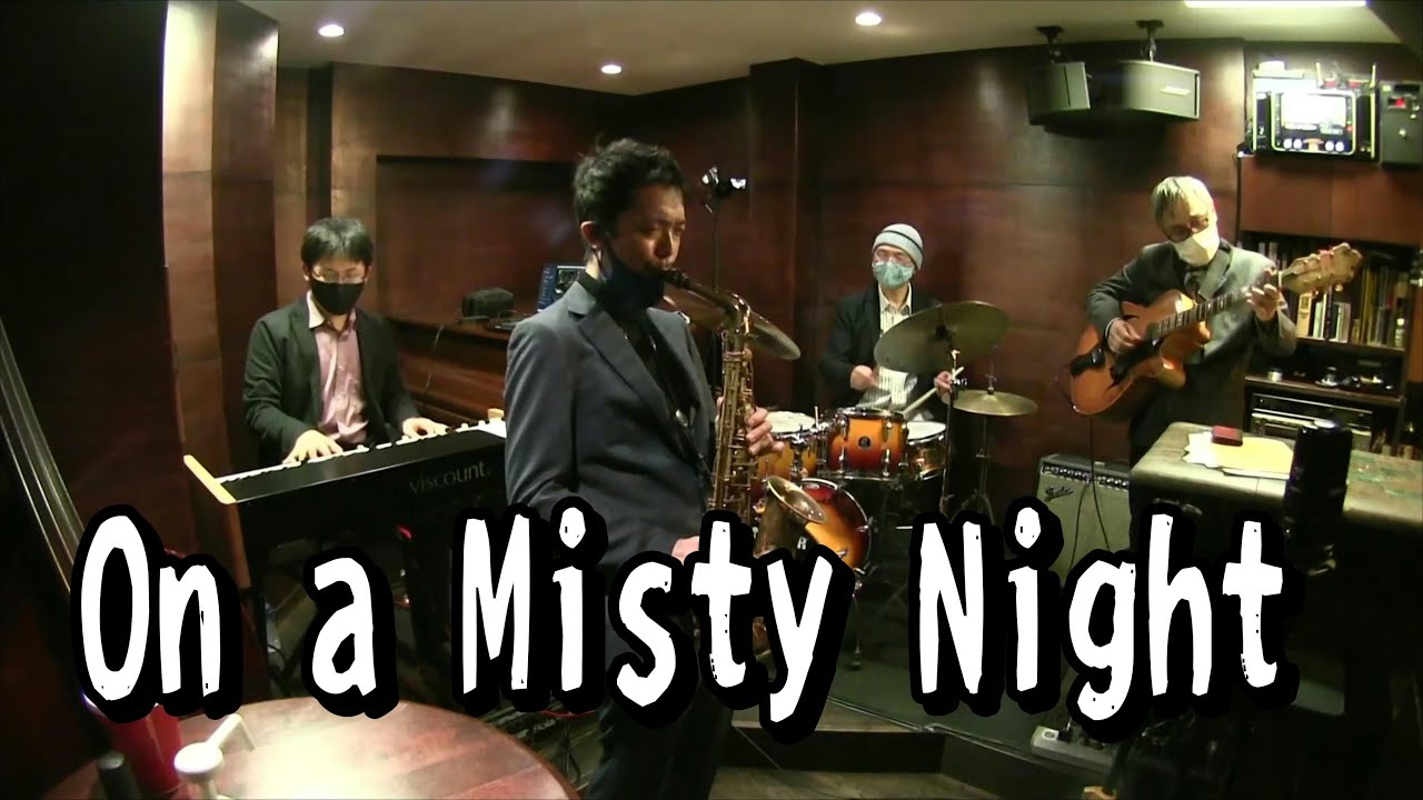 ミスティナイト  Misty Night Misty Night Maxi Dress | Killstar