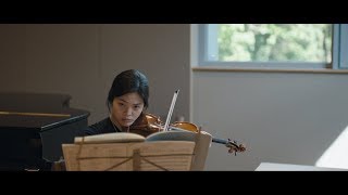 IDFA 2017 | Trailer | Imposed Piece