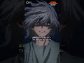 In All For One’s perfect world, everything belongs to him | My Hero Academia FINAL SEASON Episode163