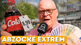 Sugar Tax for Ukraine | Winter's Week