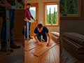 Simple House Construction Timelapse 🌱🏗️ #HouseConstruction #SimpleHouse #BuildingProcess