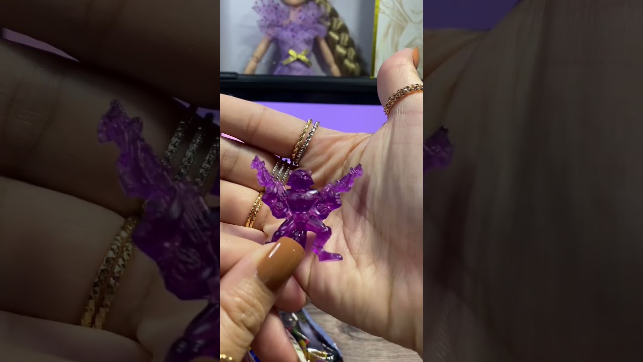 Marvel 500 Mini Figures 