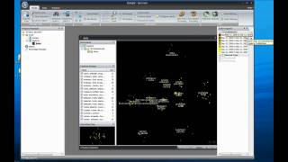 Starlight 4.1.2 Demo - Introduction