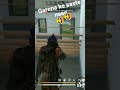 garena ke saste nase 🤣🤣 #trending #viral #raistar #totalgaming