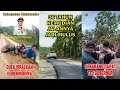 36 Tahun Menanti, Akhirnya Mulus Karena Instruksi Presiden!