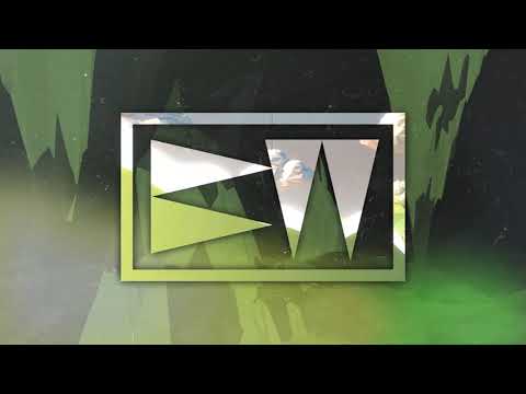 YouTubeでNicky Romero feat. Wulf & Marf - Okayを視聴