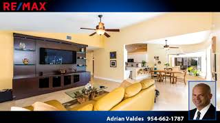 Home for sale   4799 NW 96th Dr , Coral Springs, FL 33076 2