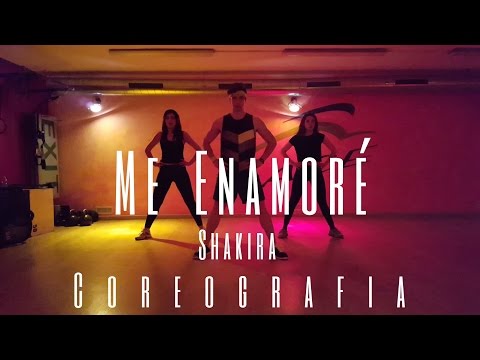 WeDance