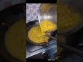 easy dal fry | aasan tarike se dal tadka lgana sikhe | dal tadka | dal fry