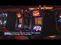 Winning at Rivers Casino! Huff N Puff Slot Machine Bonus ...