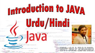 Mastering Java Programming: Part 2 - Advanced Concepts and Techniques