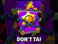 New Skin Mortis 亞 Brawlstars Brawltalk Mortis Brawloween Halloween Shabibrawlstars New Skin Mortis 亞 Brawlstars Brawltalk Mortis Brawloween Halloween Shabibrawlstars