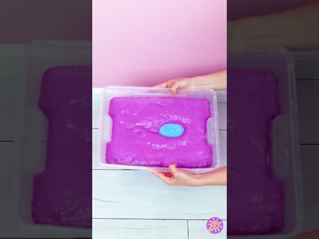 リアルな足型石けんをお探しですか？それならお任せください！🦶🧼