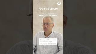 Зачем бизнесу быть открытым?