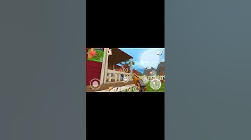 Dark Riddle Update 23.0.0 | NEW MISSIONS _ Complete MARY