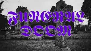 HOW TO PLAY DOOM METAL - Episode 4: Funeral Doom (Tutorial)