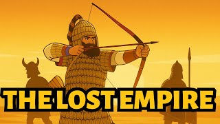 Rise Of The Mitanni The Forgotten Empire Between Egypt And The Hites