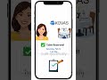 AI Voice Assistant for Restaurants | AI Phone Assistant | AI Recipients - Kovas AI
