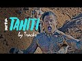 Lautre ct de tahiti avec tikahiri  tracks arte